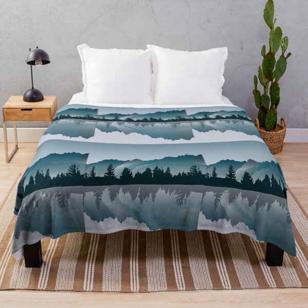 Item preview, trees image designed and sold by sbrstore.