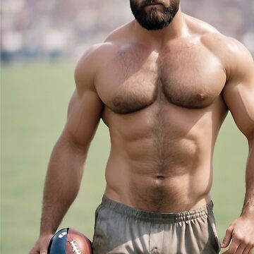 "gay sports players and coaches 01 baseball player" Sticker for Sale by