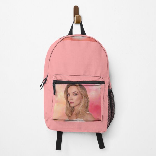 Item preview, Jodie Comer 2023 Lesbian designed and sold by jodiecomerobs.