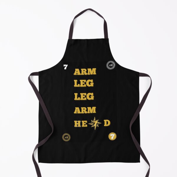 Item preview, GOD BODY 7 designed and sold by Rouxman72.