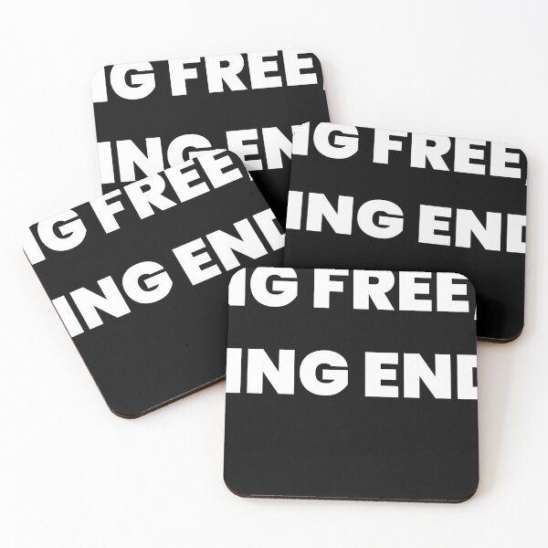 Item preview, Roaming Free, Exploring Endlessly designed and sold by AdamMuranski.