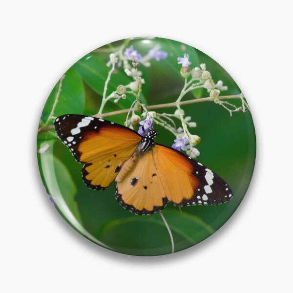 Item preview, Colourful Butterfly designed and sold by GuruKde.