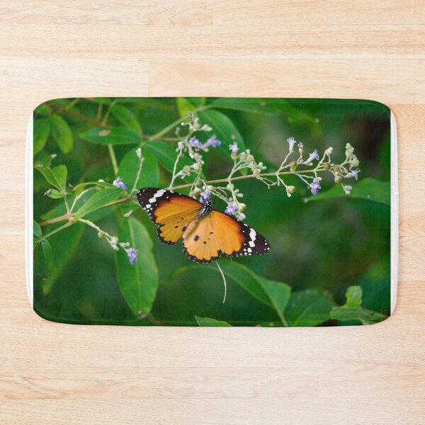 Item preview, Colourful Butterfly designed and sold by GuruKde.
