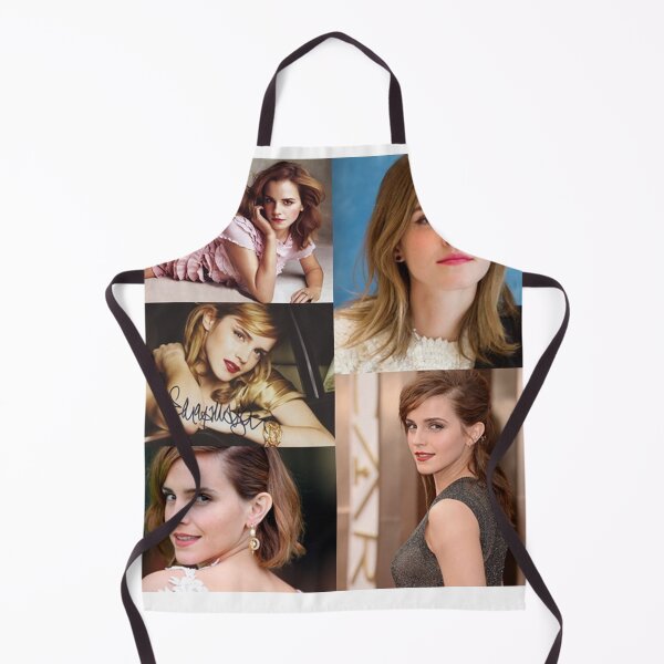 Item preview,  Emma Watson Autograph designed and sold by ZENITHSPARK1.