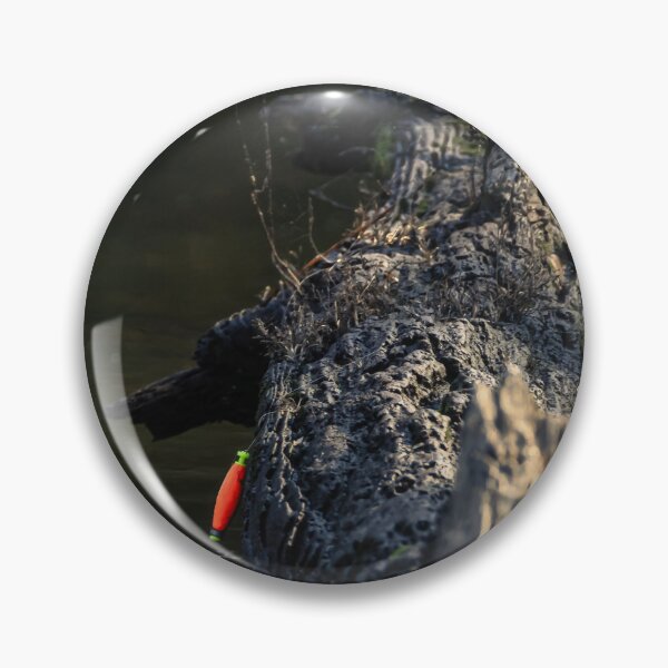 Item preview, Lost Catch designed and sold by seven11photos.