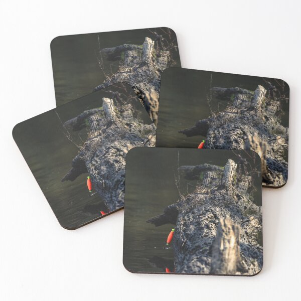 Item preview, Lost Catch designed and sold by seven11photos.