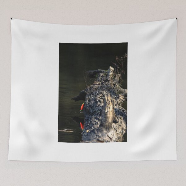Item preview, Lost Catch designed and sold by seven11photos.