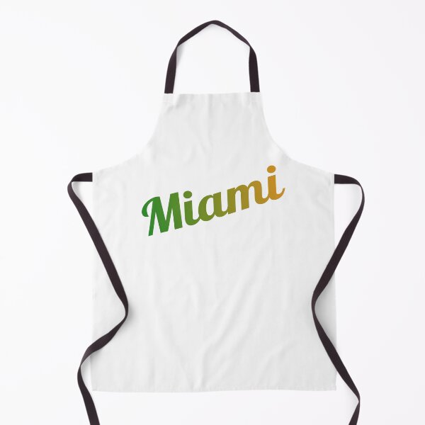 Item preview, Miami designed and sold by AdrianoFerrari.