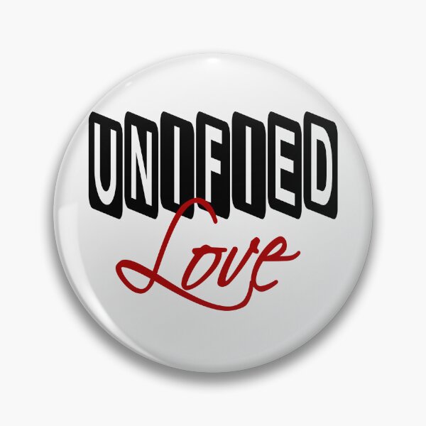 Item preview, Unified Love Design | Family  designed and sold by KansydMerch.