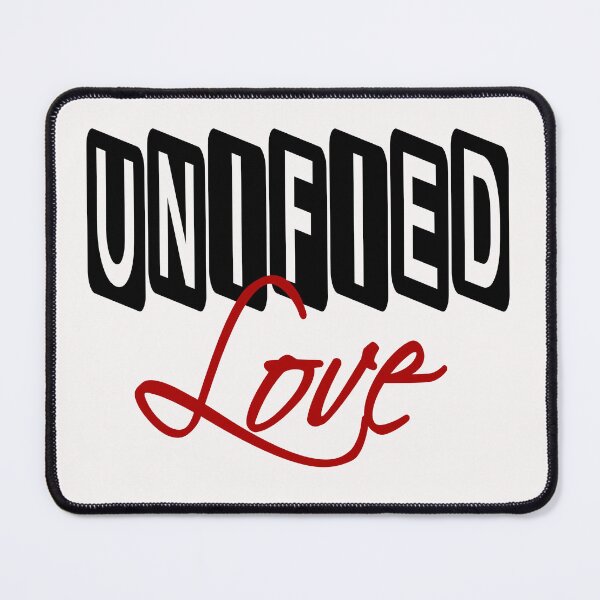 Item preview, Unified Love Design | Family  designed and sold by KansydMerch.