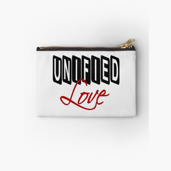 Item preview, Unified Love Design | Family  designed and sold by KansydMerch.