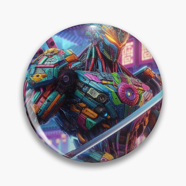Item preview, Prototype X-1 designed and sold by sonnycosmics.