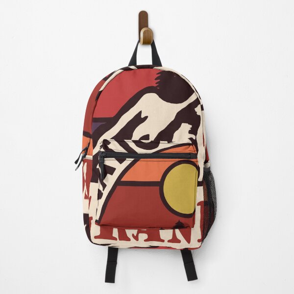 Item preview, Grand Mesa National Forest designed and sold by Nature-spirit.