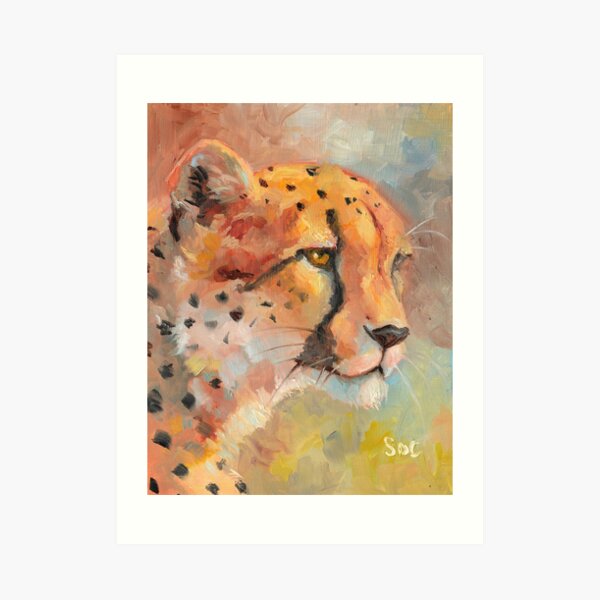 Art Print