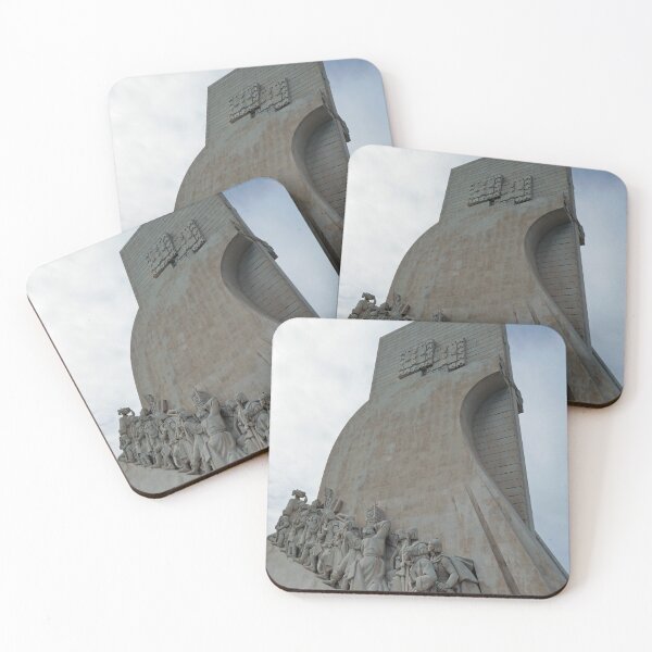 Item preview, Europe, Portugal, Monument, Photography, Bebicervin designed and sold by BebiCervin.