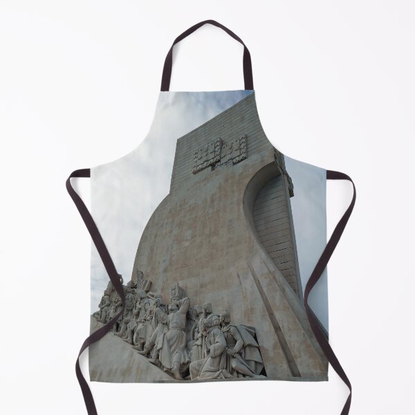 Item preview, Europe, Portugal, Monument, Photography, Bebicervin designed and sold by BebiCervin.