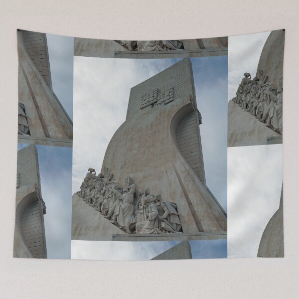 Item preview, Europe, Portugal, Monument, Photography, Bebicervin designed and sold by BebiCervin.