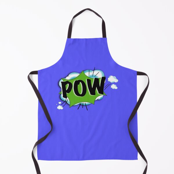 Item preview, pow designed and sold by RoseValencia.
