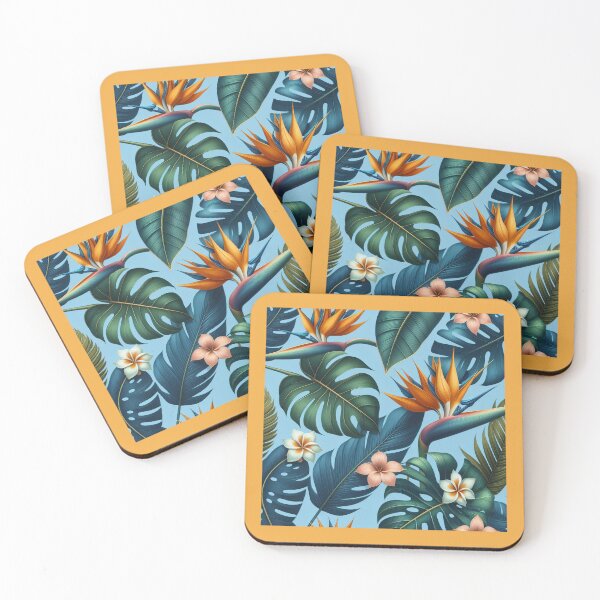 Item preview, El Fetna (Plumeria flower) designed and sold by HalazArt.
