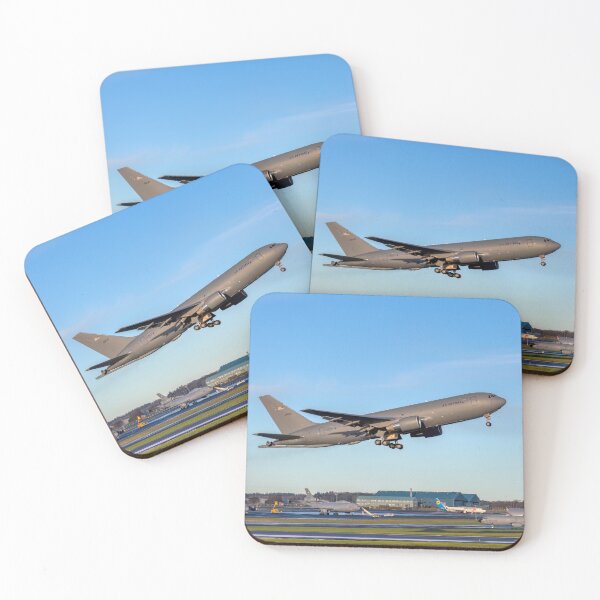 Item preview, USAF KC-46A Pegasus designed and sold by derekbeattie.