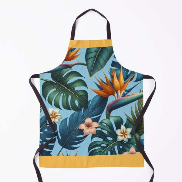 Item preview, El Fetna (Plumeria flower) designed and sold by HalazArt.