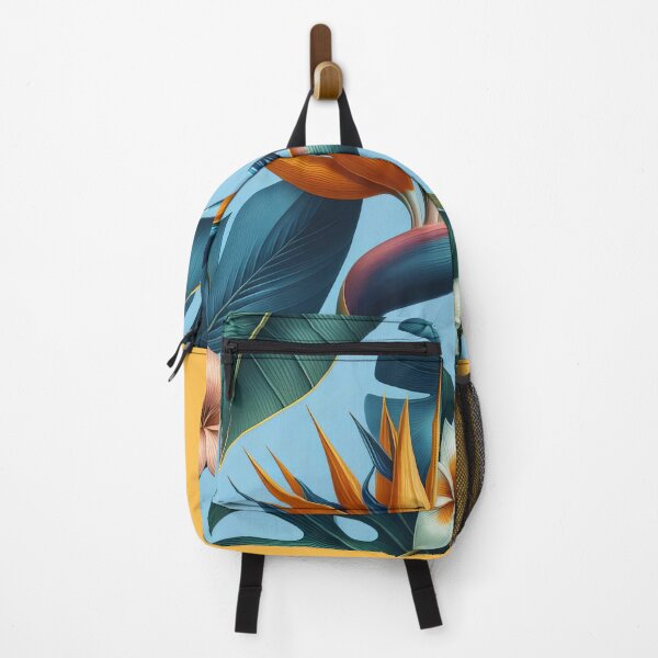 Item preview, El Fetna (Plumeria flower) designed and sold by HalazArt.