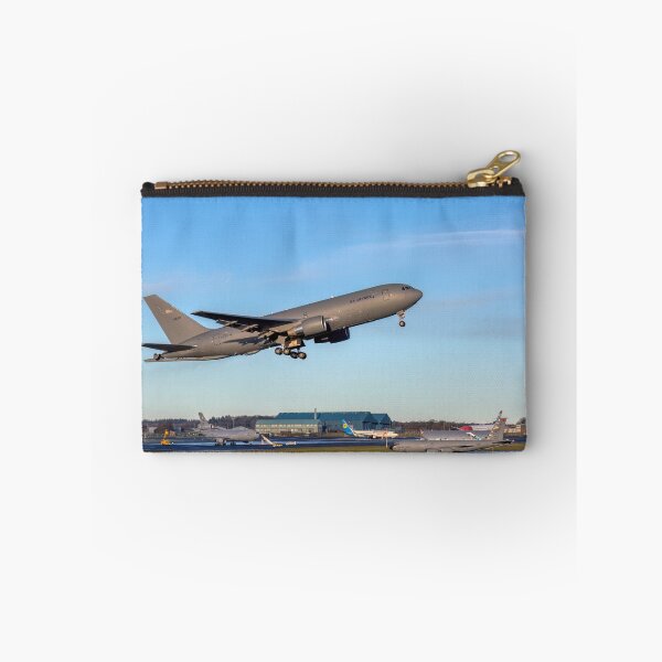 Item preview, USAF KC-46A Pegasus designed and sold by derekbeattie.