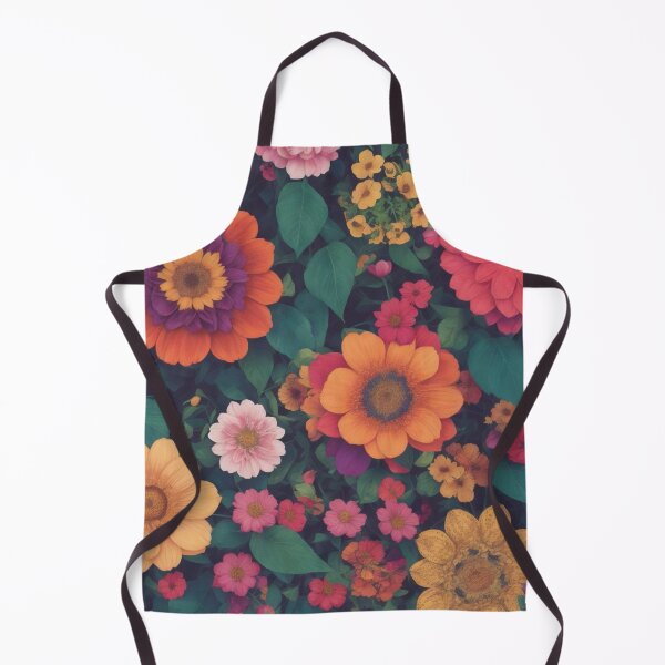 Item preview, Flower pattern designed and sold by jsebouvi.