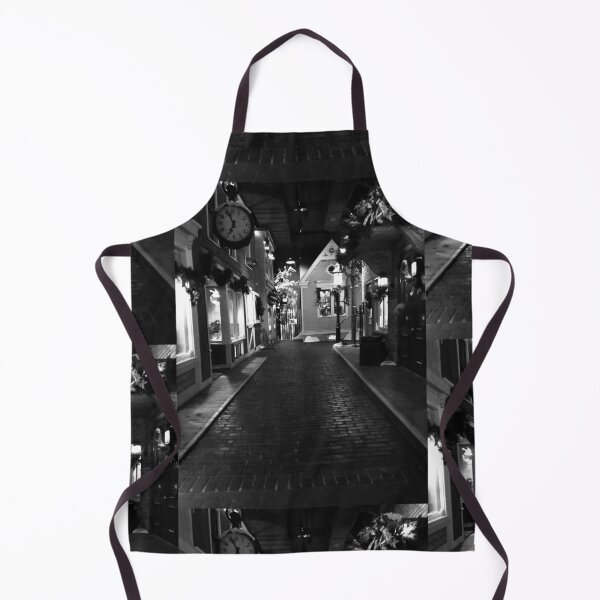 Item preview, The Christmas of Christmas Pasts designed and sold by JWPics.
