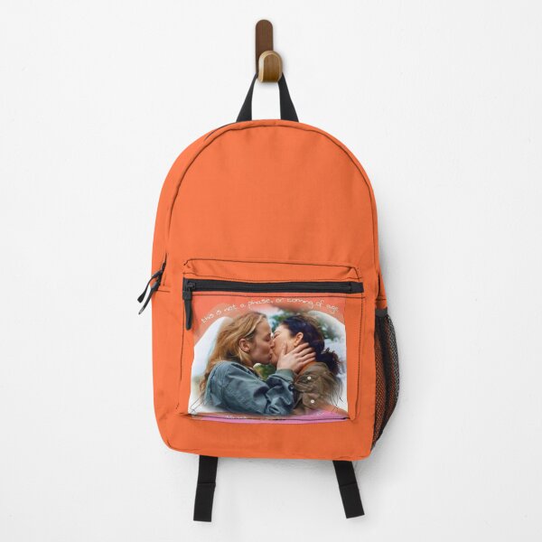 Item preview, Jodie Comer Villaneve Killing Eve Sandra Oh Lesbian designed and sold by jodiecomerobs.
