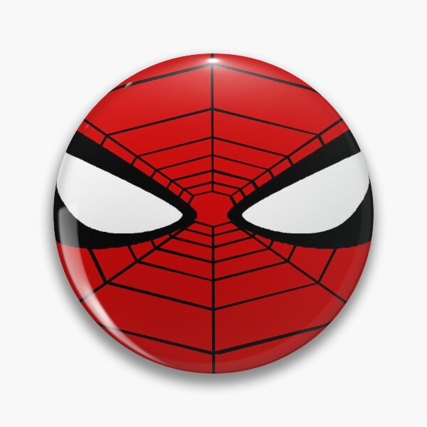 Item preview, Hero designed and sold by blackdoggdesign.