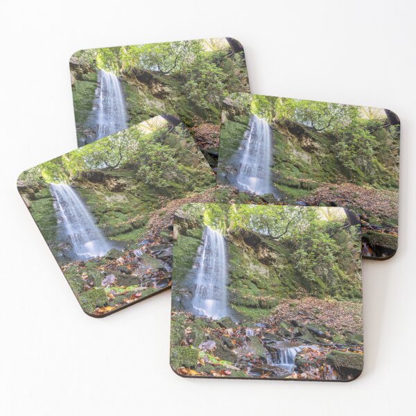 Item preview, Bold Venture Park, Darwen, Lancashire, UK designed and sold by Shafiq Khan.
