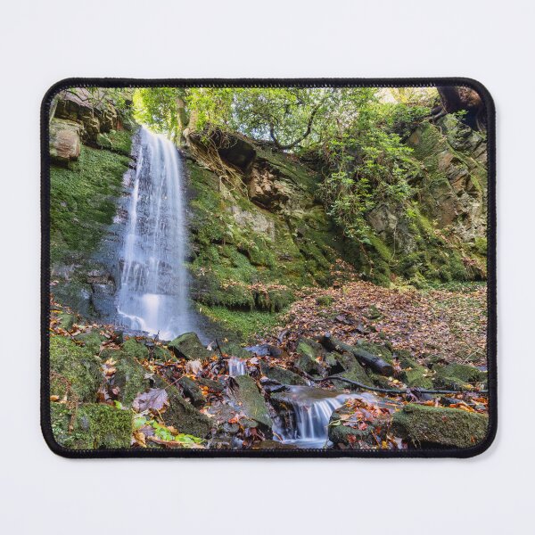 Item preview, Bold Venture Park, Darwen, Lancashire, UK designed and sold by Shafiq Khan.