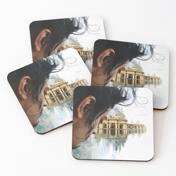 Item preview, Looking in style designed and sold by Aldagor.