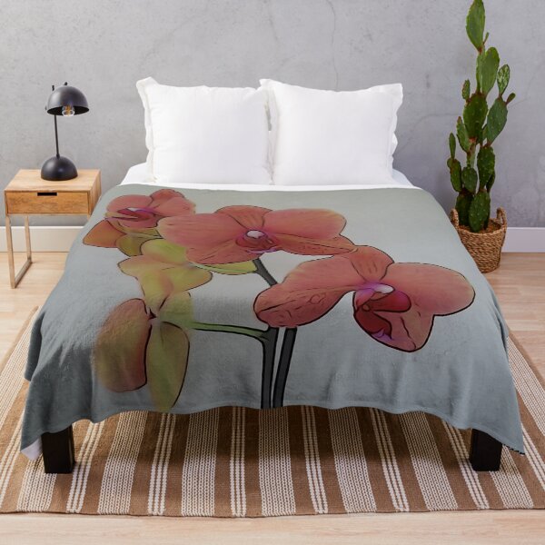 Item preview, 23 122401 designed and sold by crescenti.