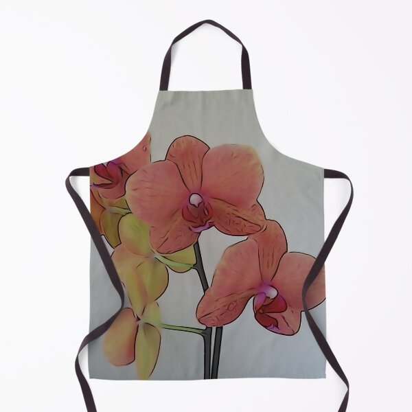 Item preview, 23 122401 designed and sold by crescenti.