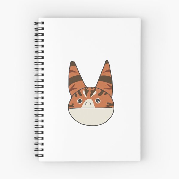 Item preview, Loth Cat designed and sold by High Noon  Studios.