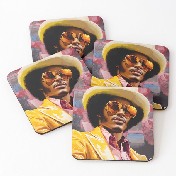 Item preview, Old School-Graphic 1970's Vintage   designed and sold by JD72shirtshop.
