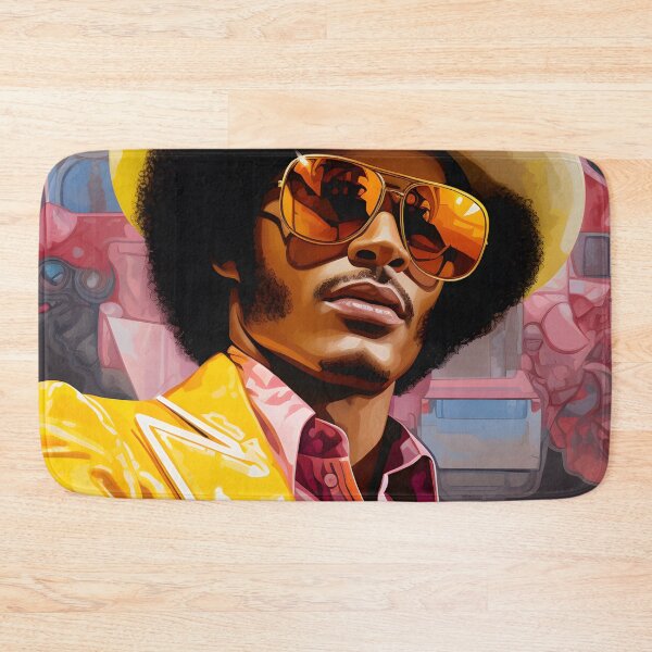 Item preview, Old School-Graphic 1970's Vintage   designed and sold by JD72shirtshop.