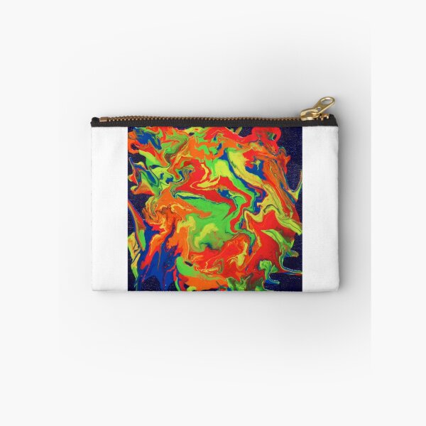 Item preview, Charged designed and sold by Stacie Forest.