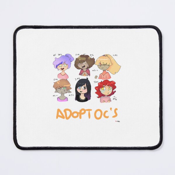Item preview, poor things designed and sold by wear best.