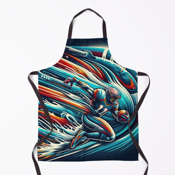 Item preview, Velocity Visions: The Pulse of the Game designed and sold by ryspayevkaisar.