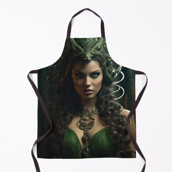 Item preview, Sirje designed and sold by OccultDreams.
