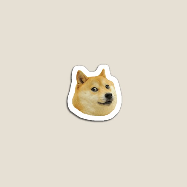 Doge Case Gifts Merchandise Redbubble - donut doge roblox