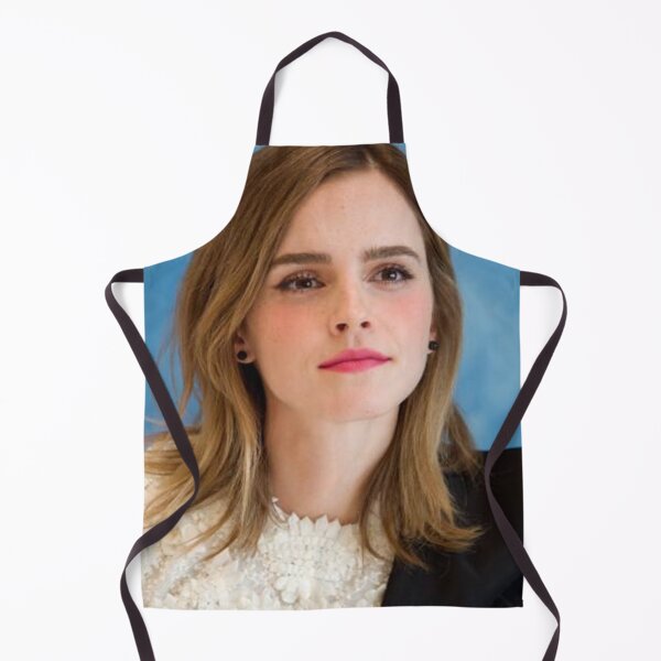 Artikelvorschau, Emma Watson-Ästhetik entworfen und verkauft von ZENITHSPARK1.