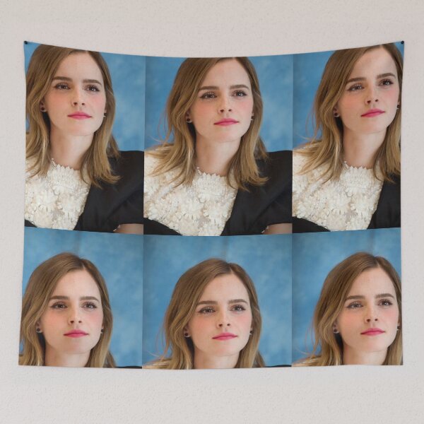 Artikelvorschau, Emma Watson-Ästhetik entworfen und verkauft von ZENITHSPARK1.