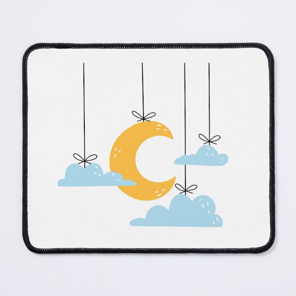 Item preview, Moon Mobile designed and sold by kennedysimpson4.
