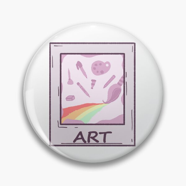 Item preview, Art - Subject Label designed and sold by yobydy.