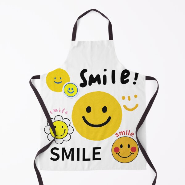 Aperçu de l'œuvre sourire, visage souriant, peinture à l'huile créée et vendue par zzzozzo.