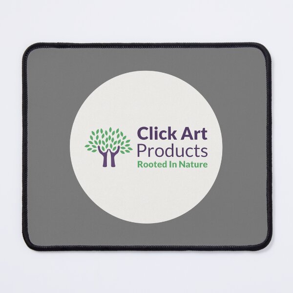 Item preview, Click Art Products: Rooted In Nature designed and sold by ClickArtProduct.